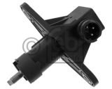 HEIGHT CONTROL SENSOR - ORIGINAL